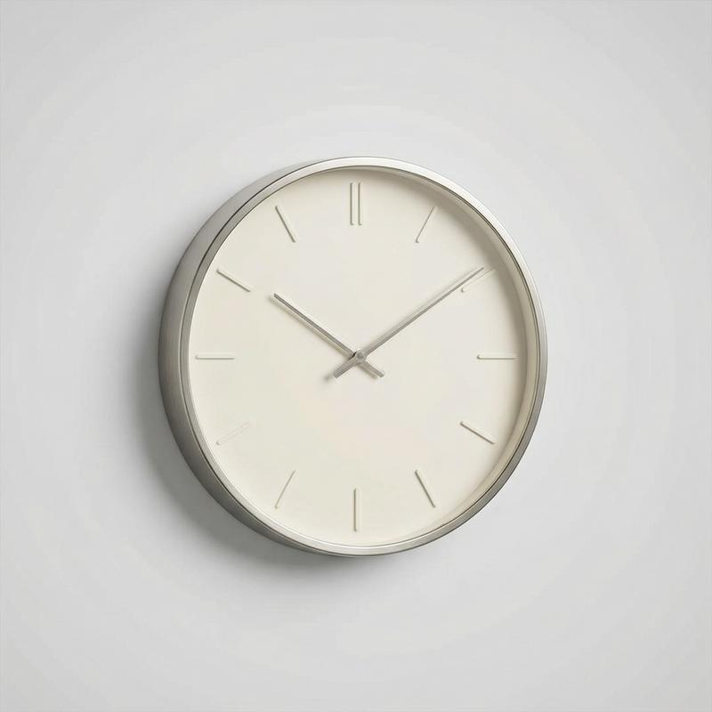 Orologio Wall Clock