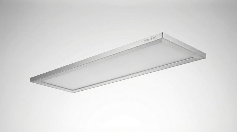 Pannello LED Panel Light